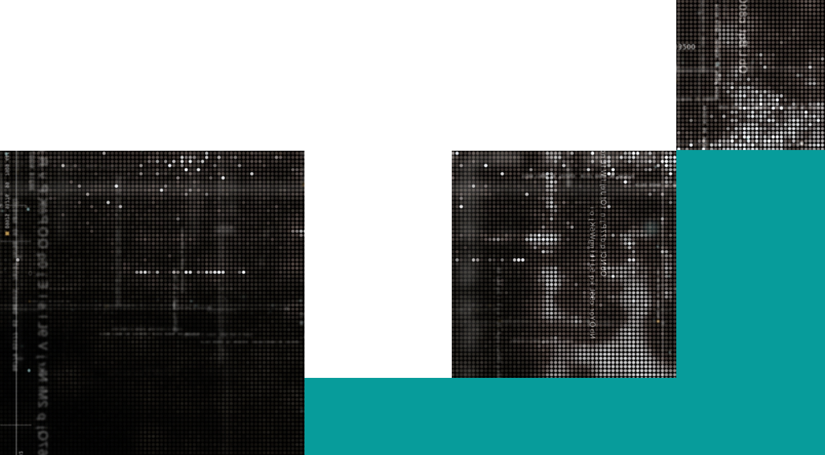 Footer illustration
