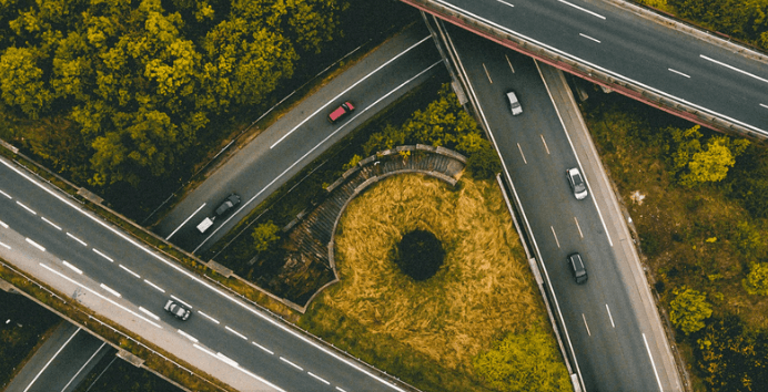 Green Digital Mobility in Western Europe