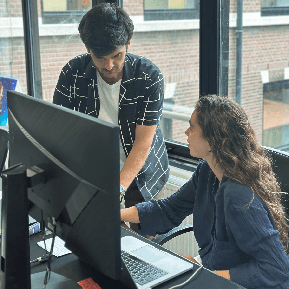 Why we built matchmaking prediction into our AI