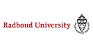 logo5.png