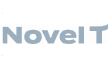 logo-3.png