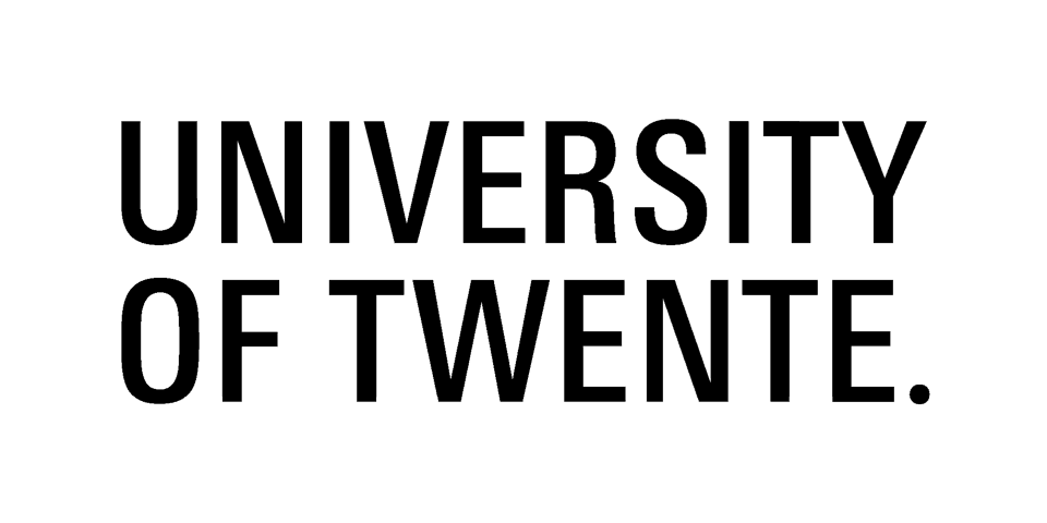 logo-stacked.png